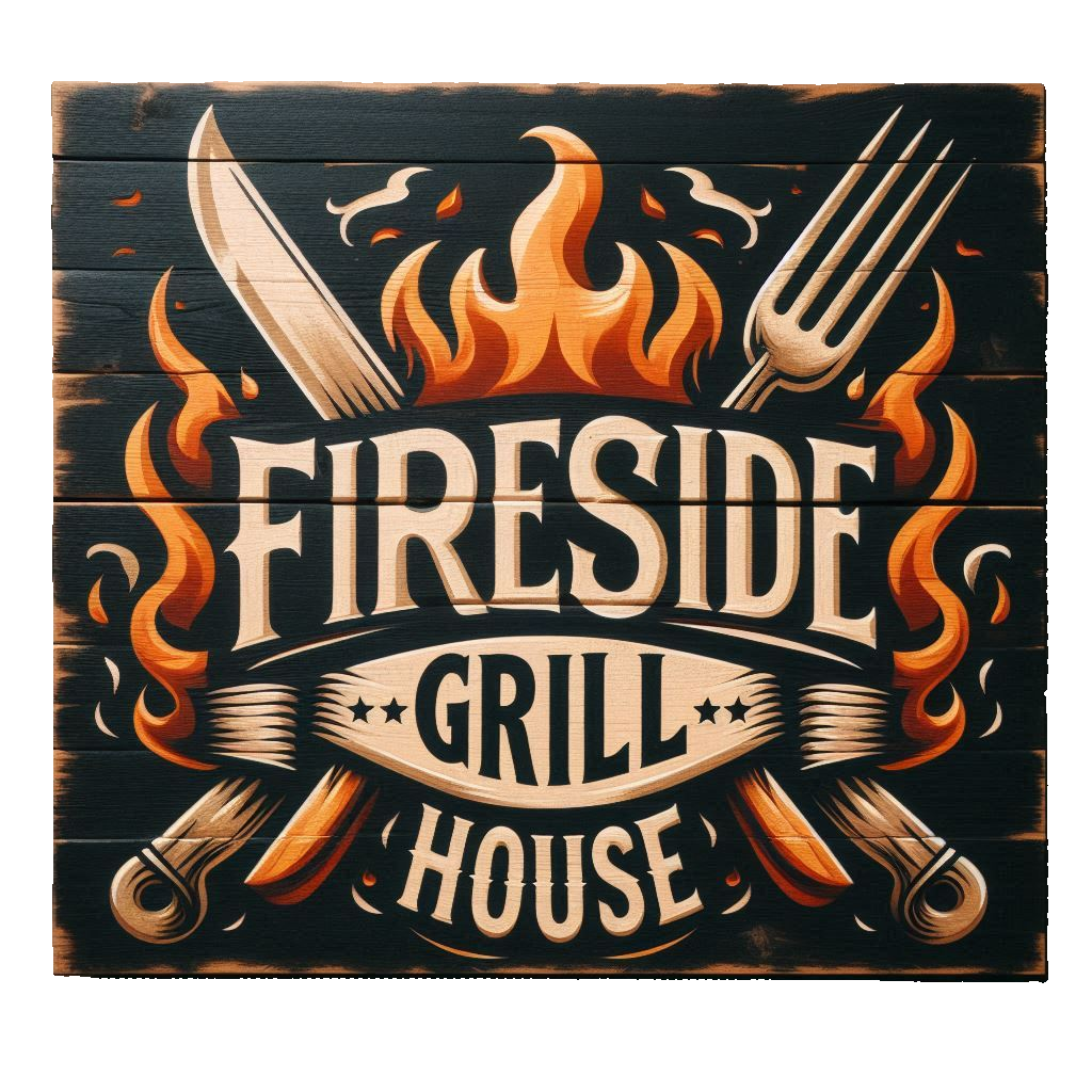 Fireside Grillhouse